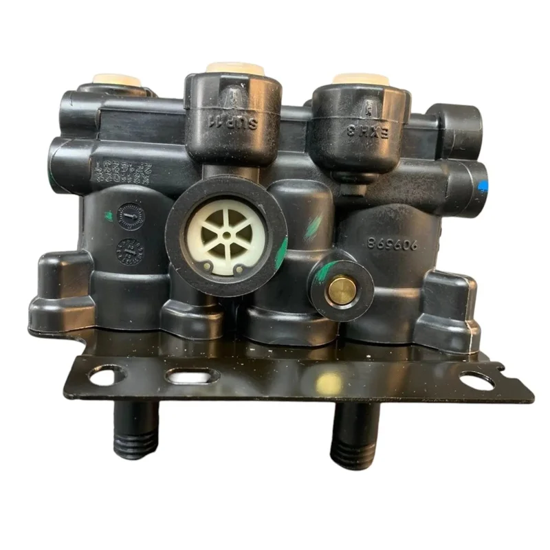 advancedtruckparts-13782403