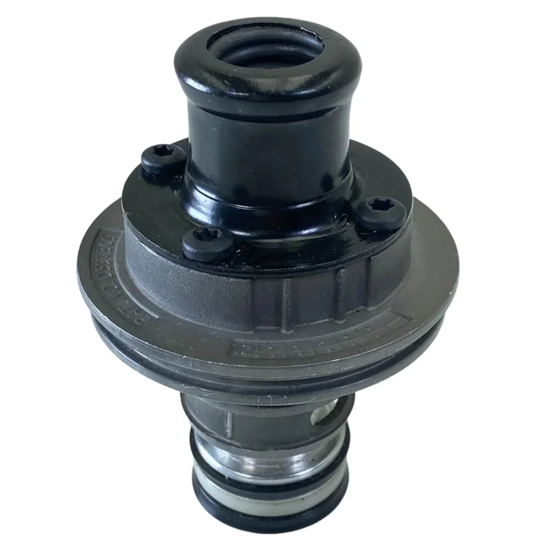 advancedtruckparts-13783191