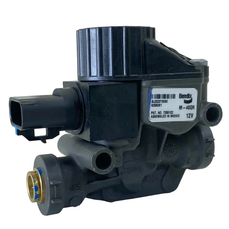 advancedtruckparts-13783735