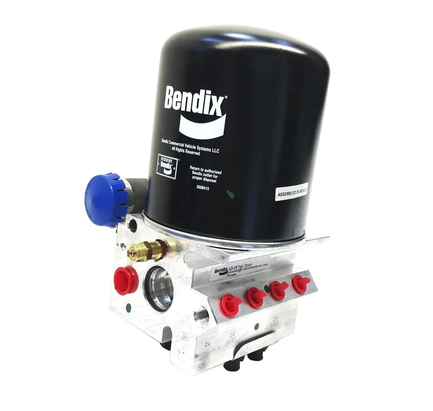 advancedtruckparts-13783819