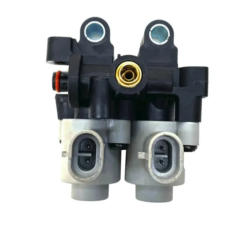 advancedtruckparts-13784069