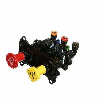 advancedtruckparts-13784451