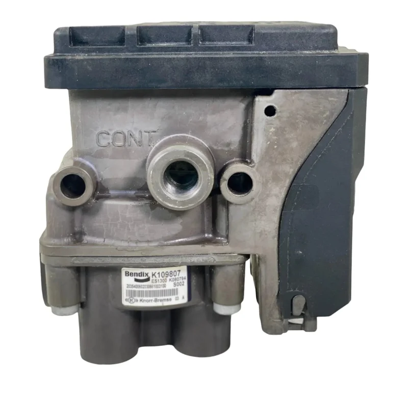 advancedtruckparts-13785428