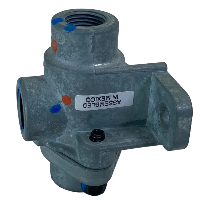 advancedtruckparts-13786008