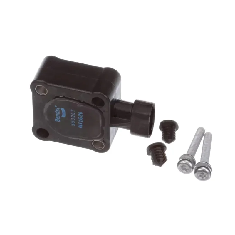 advancedtruckparts-13786718