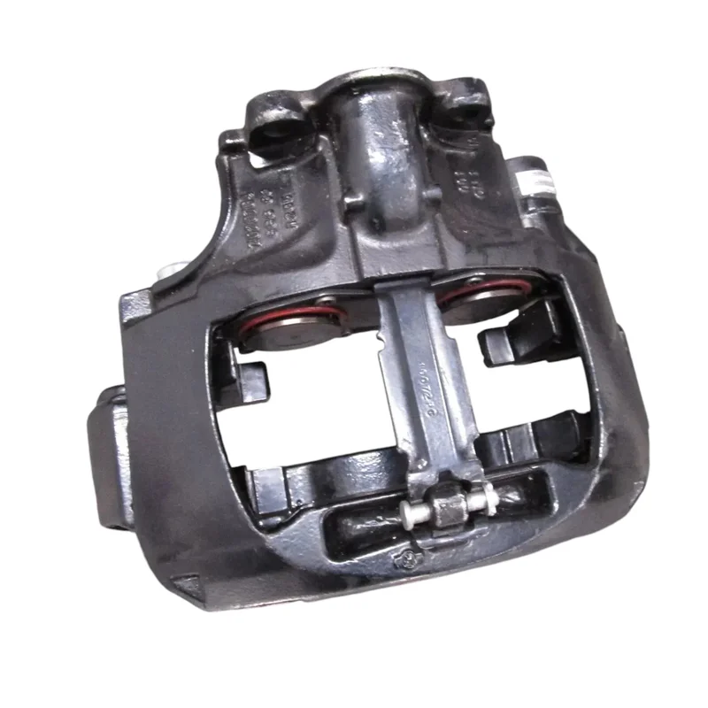advancedtruckparts-13787430