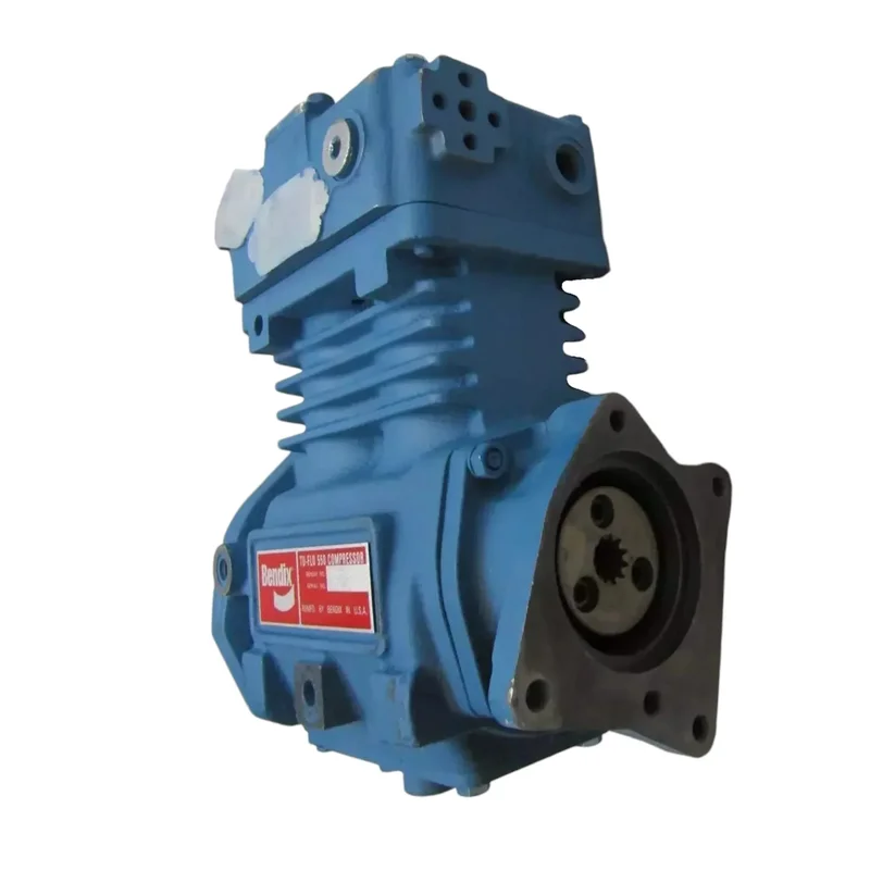 advancedtruckparts-13787647