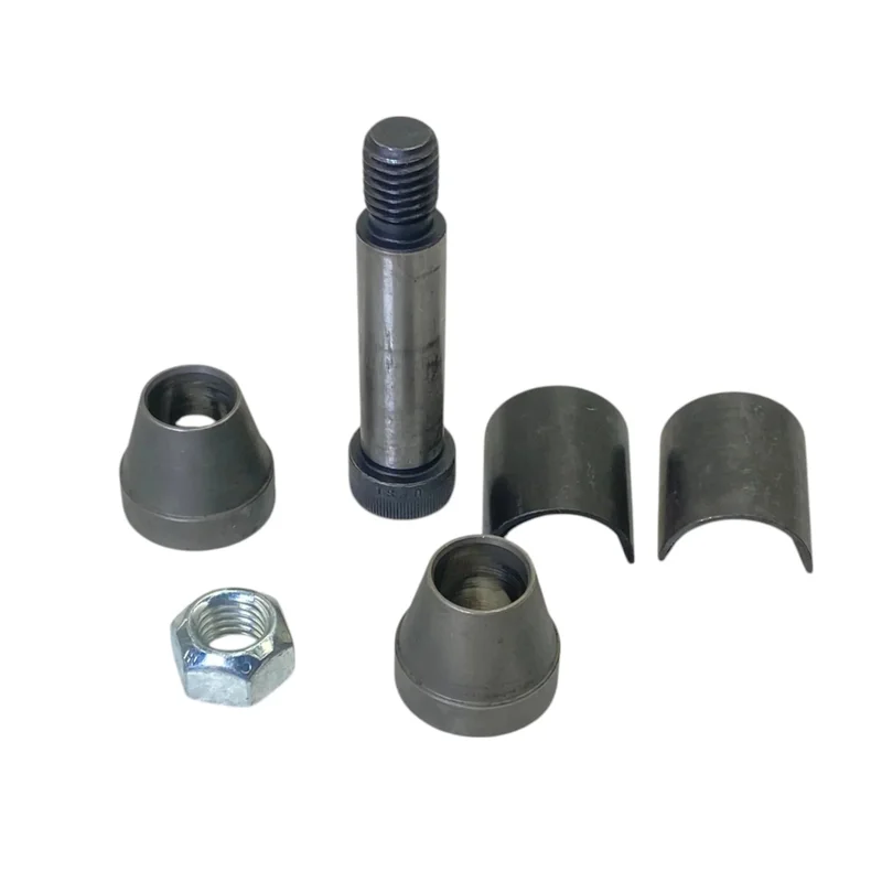 advancedtruckparts-13788009