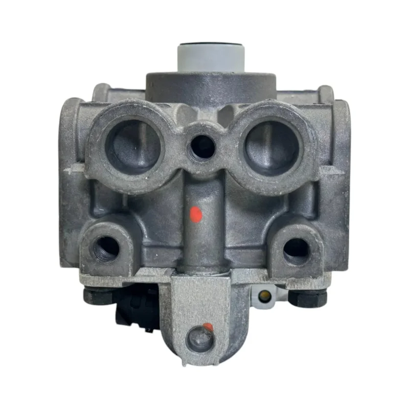 advancedtruckparts-13788125