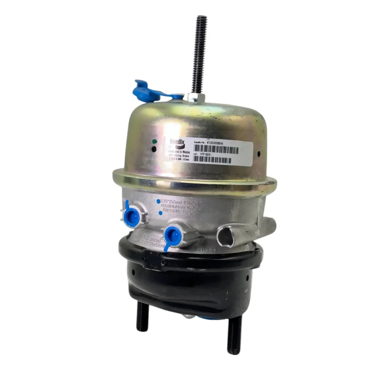advancedtruckparts-13788278