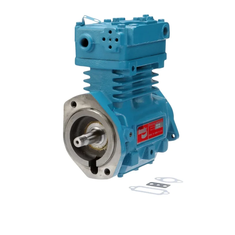 advancedtruckparts-13788715