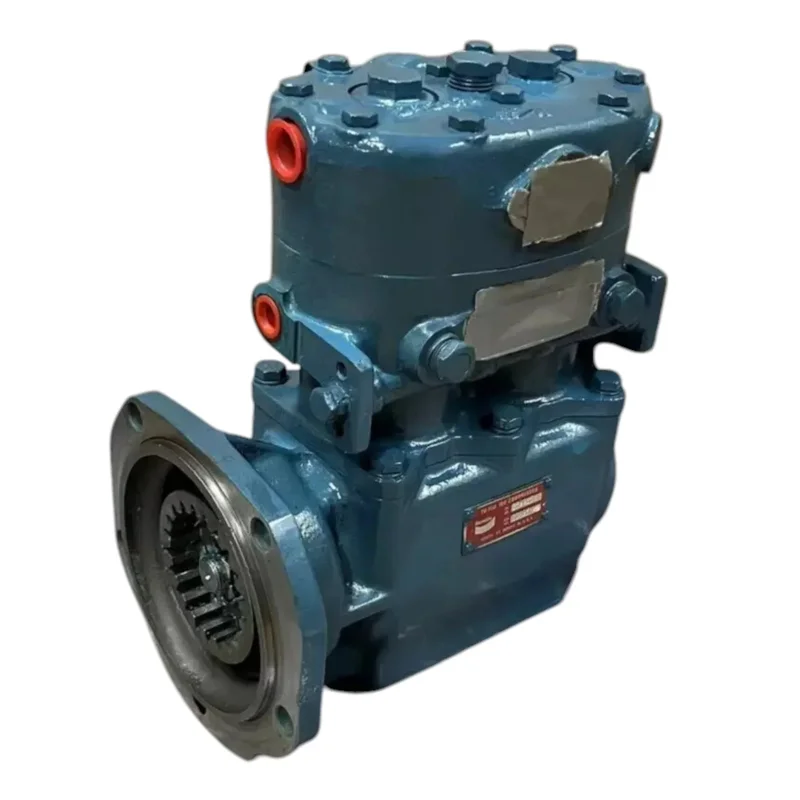 advancedtruckparts-13789686