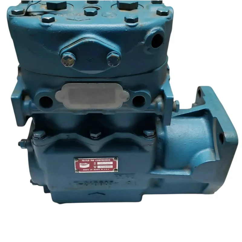 advancedtruckparts-13791675