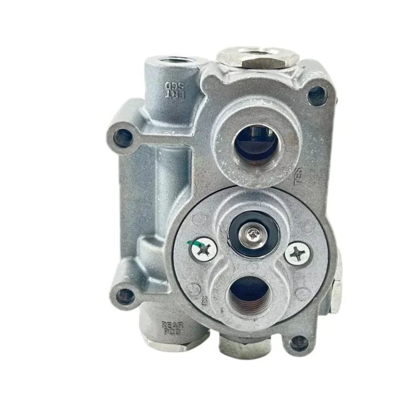 advancedtruckparts-13793267