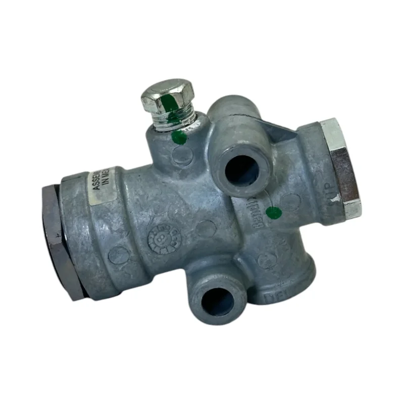 advancedtruckparts-13793829