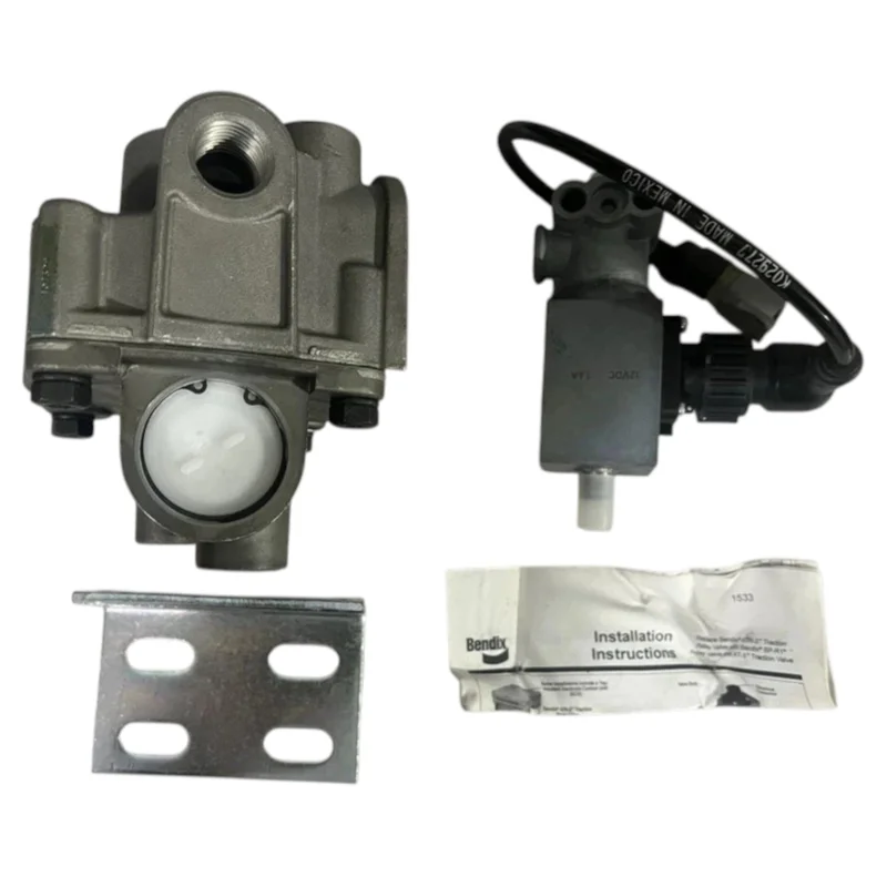 advancedtruckparts-13794655
