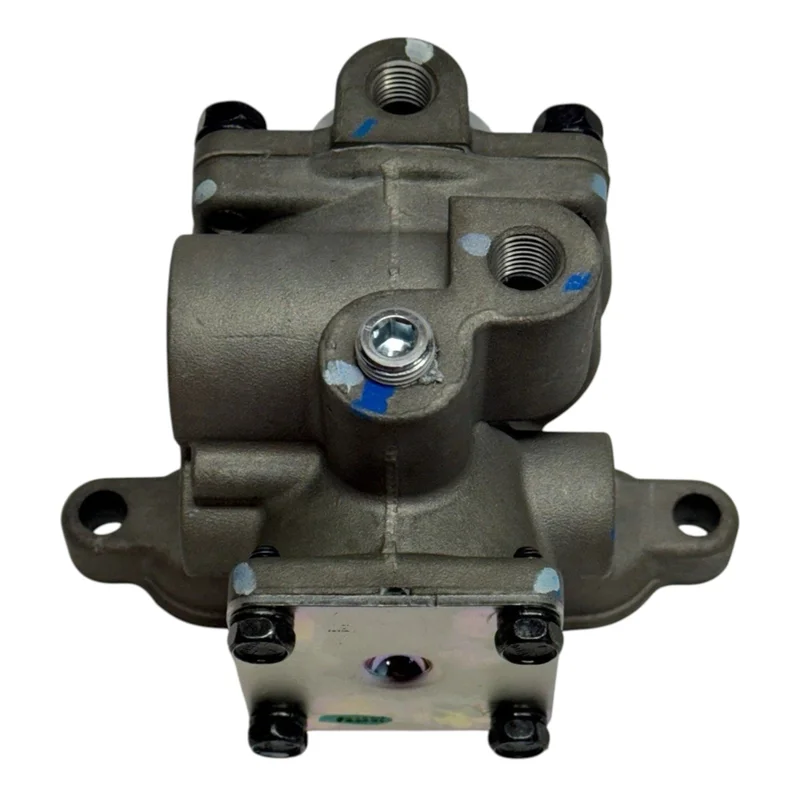 advancedtruckparts-13794991