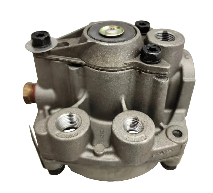 advancedtruckparts-13795718