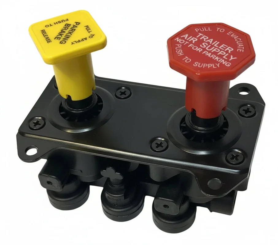 advancedtruckparts-13796591
