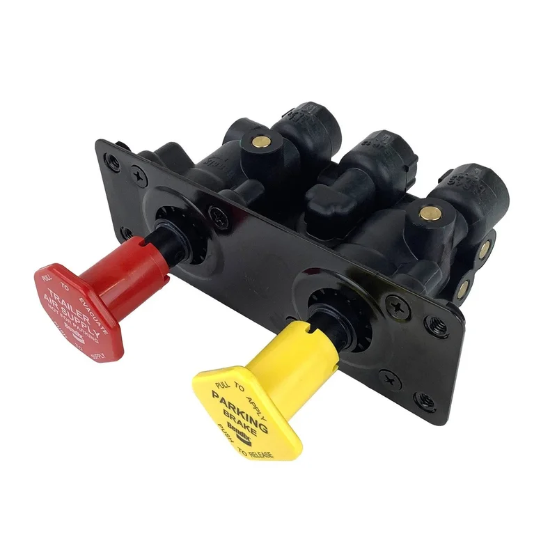 advancedtruckparts-13796948