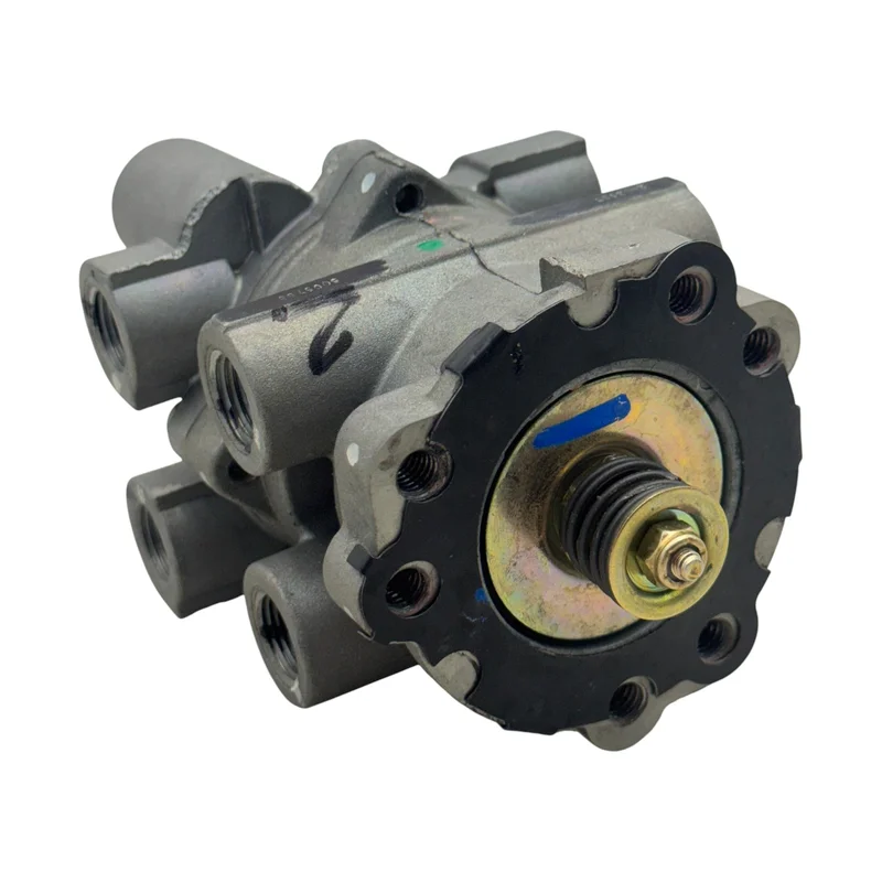advancedtruckparts-13797368