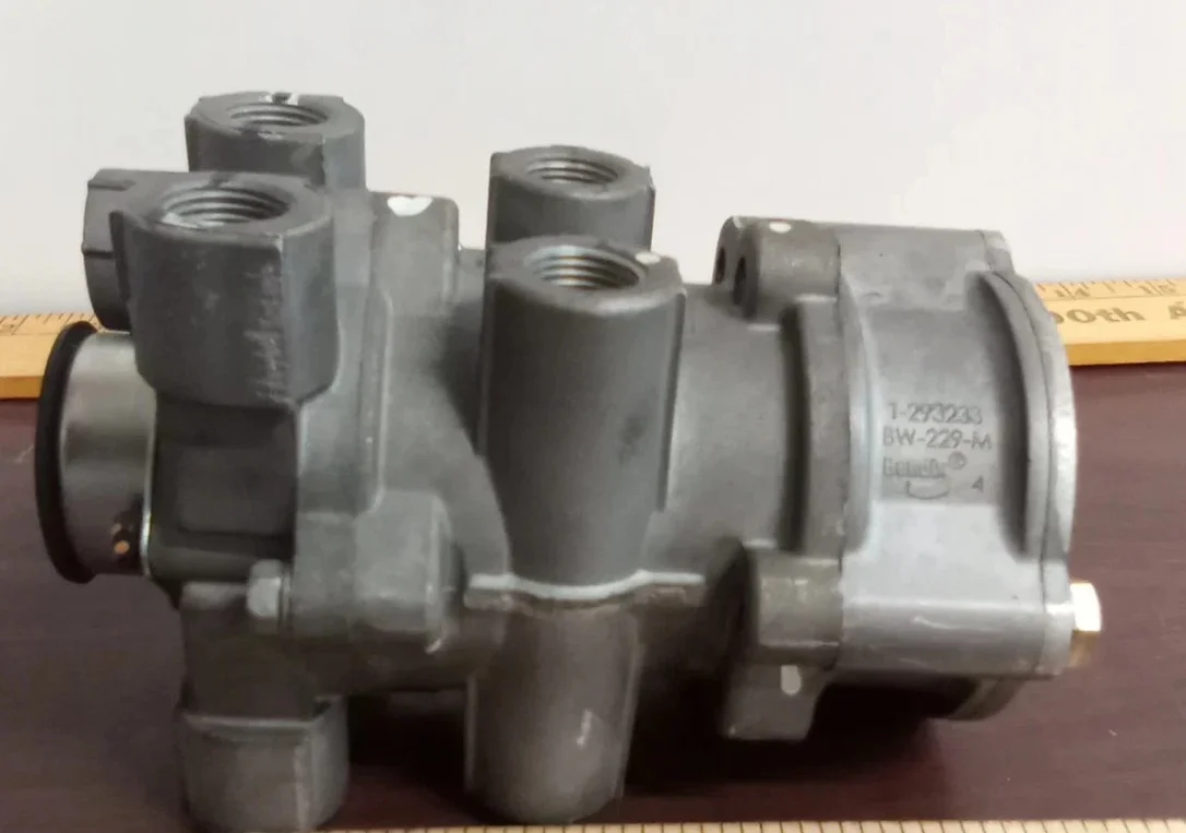 advancedtruckparts-13797872