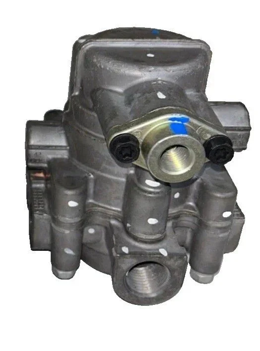 advancedtruckparts-13798278
