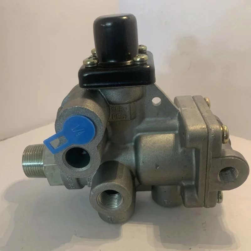 advancedtruckparts-13798341