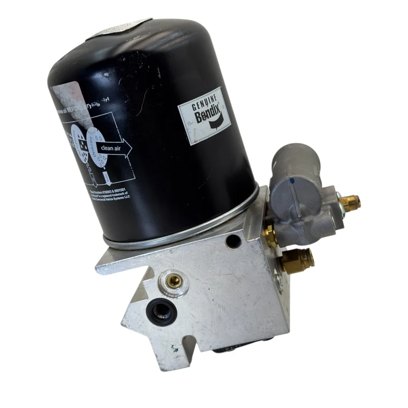 advancedtruckparts-13798733
