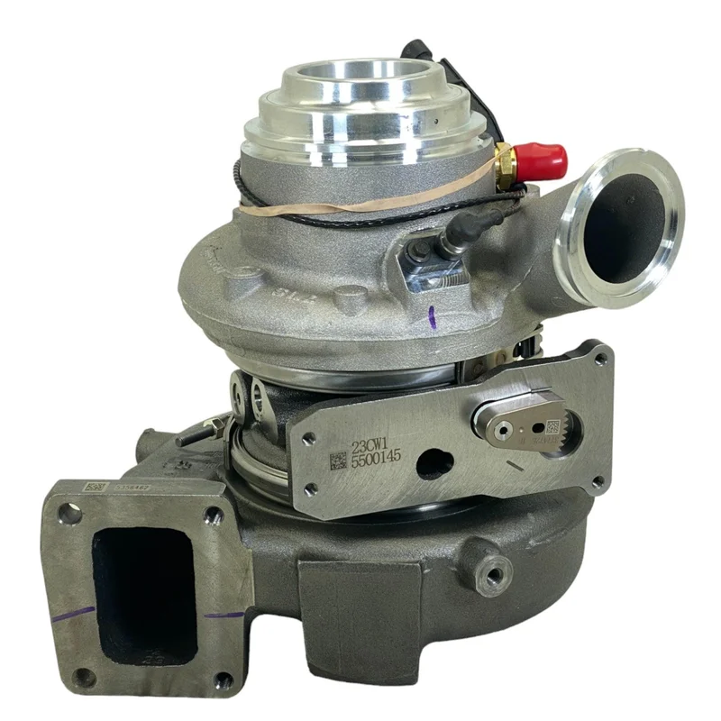 advancedtruckparts-13799310