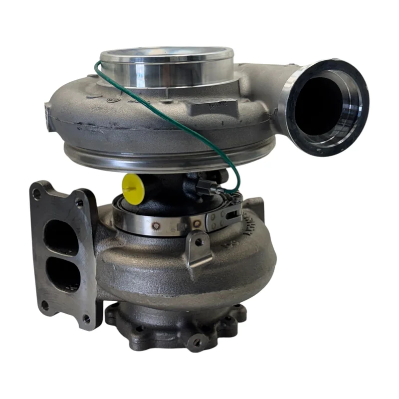 advancedtruckparts-13800176