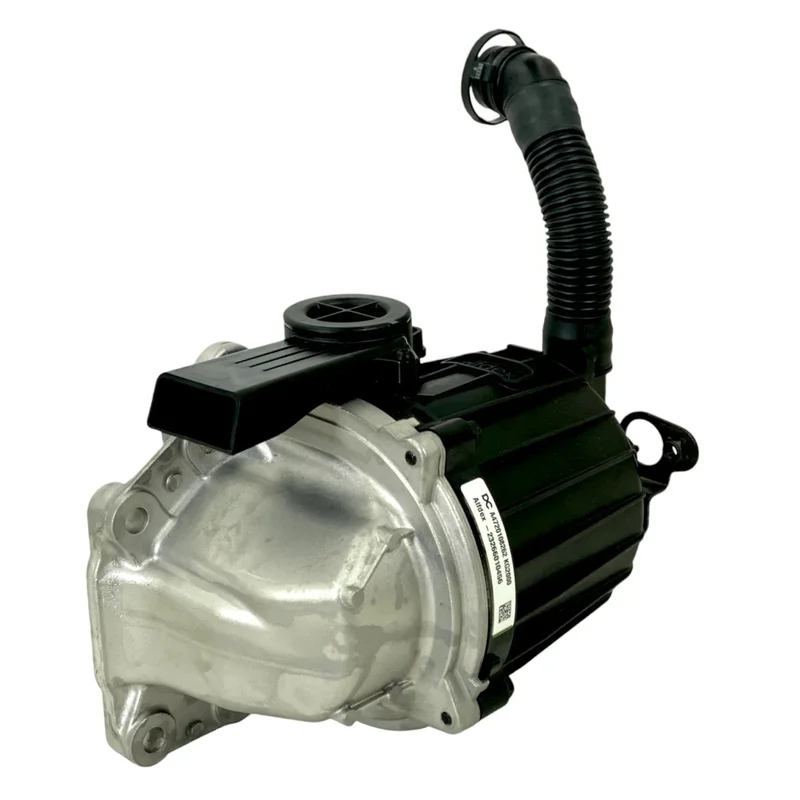 advancedtruckparts-13800423