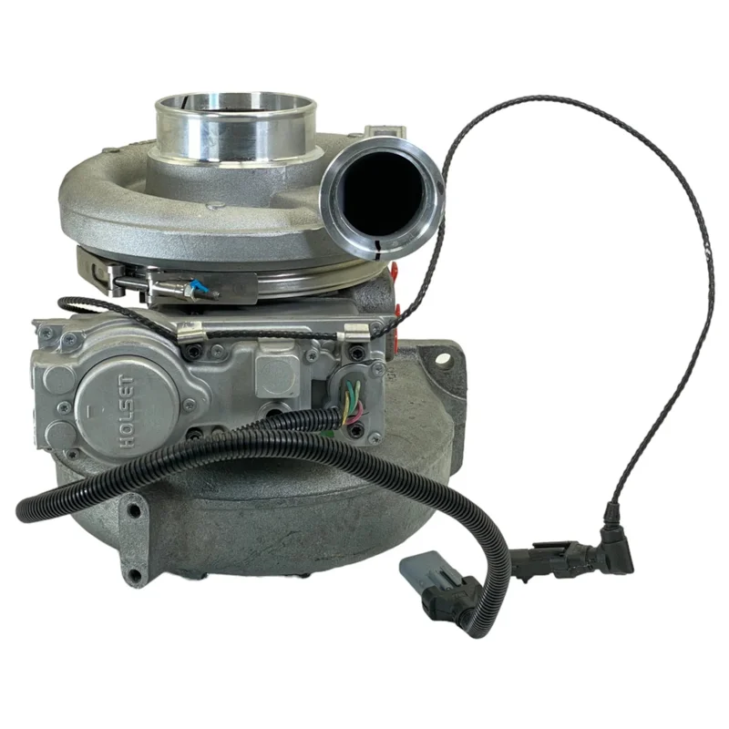 advancedtruckparts-13800544