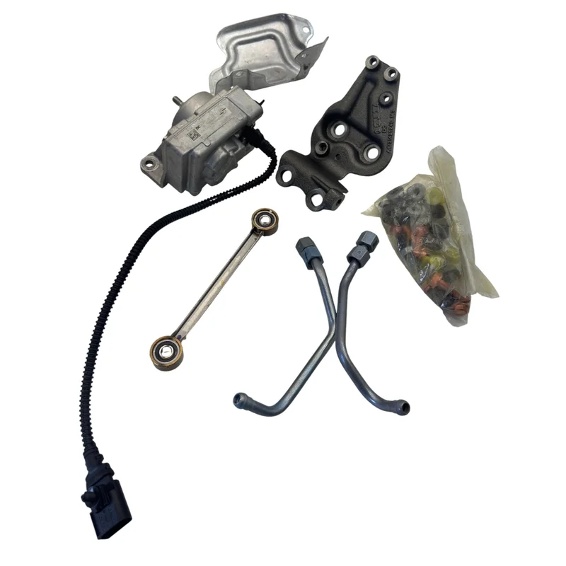 advancedtruckparts-13801636