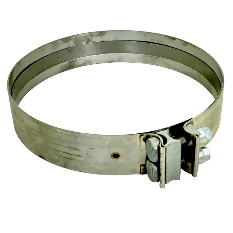 advancedtruckparts-13801694