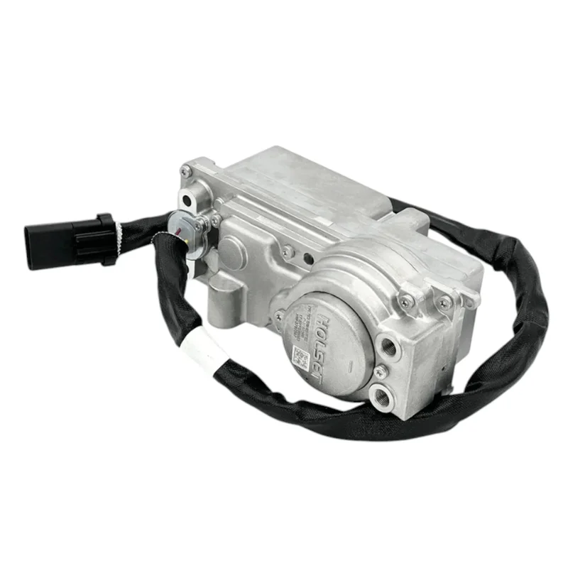 advancedtruckparts-13802503