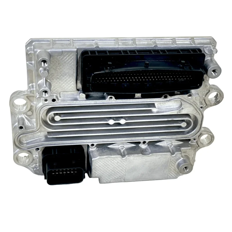advancedtruckparts-13802693