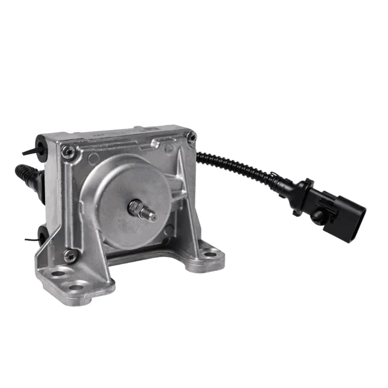 advancedtruckparts-13803355