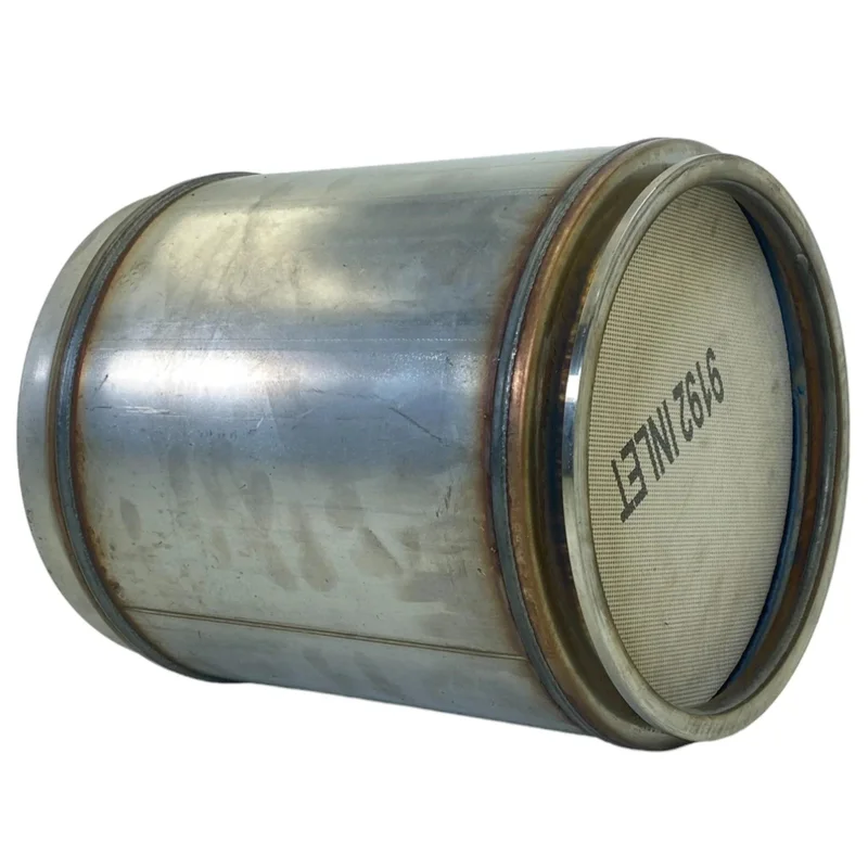 advancedtruckparts-13803743