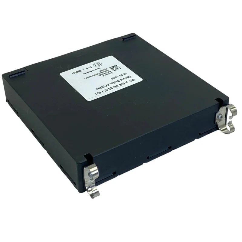 advancedtruckparts-13804415