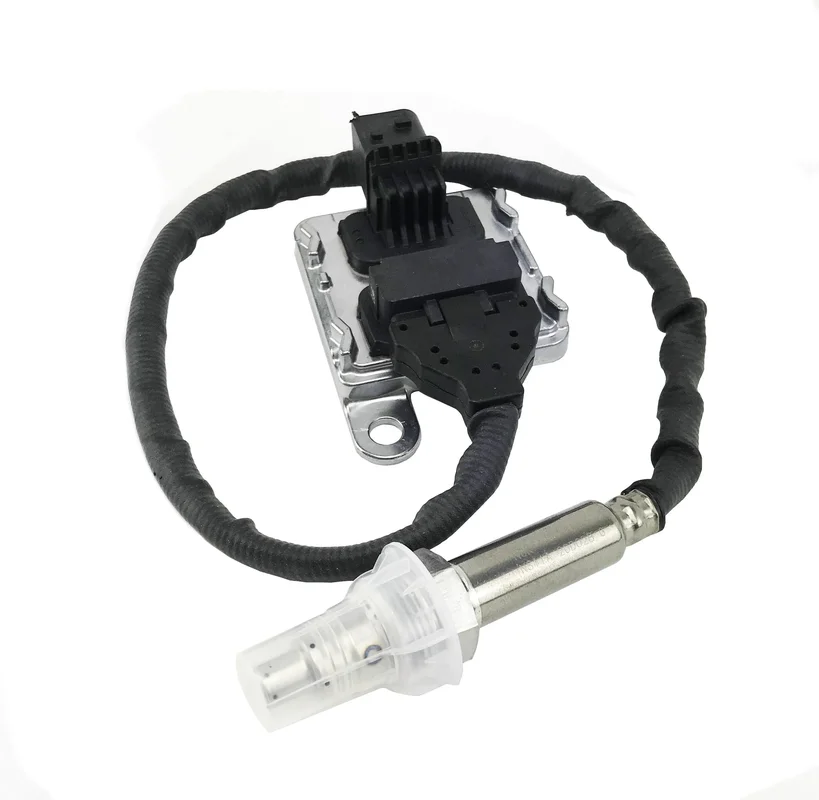 advancedtruckparts-13804463