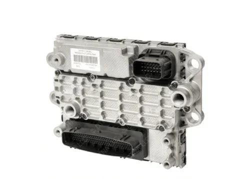 advancedtruckparts-13804559