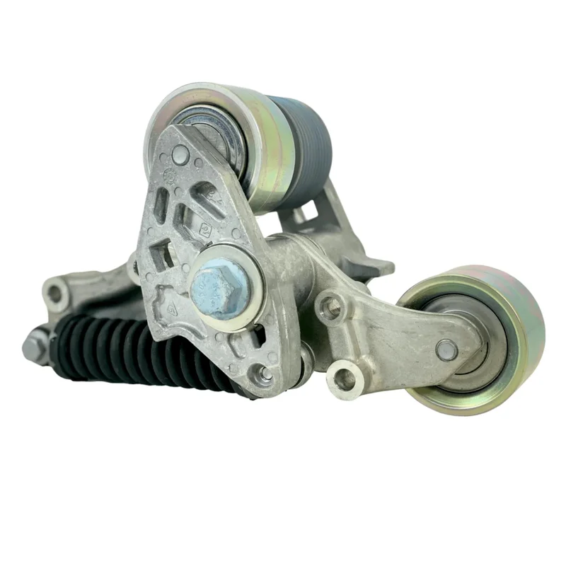 advancedtruckparts-13804827