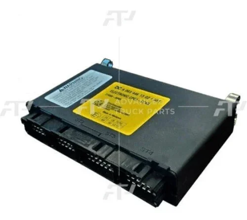 advancedtruckparts-13805194