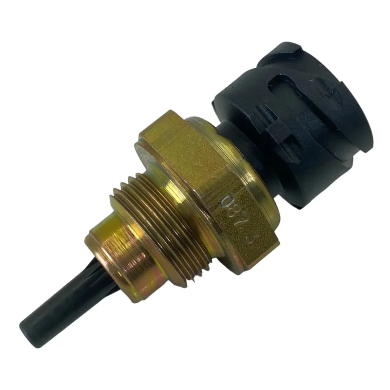 advancedtruckparts-13805467