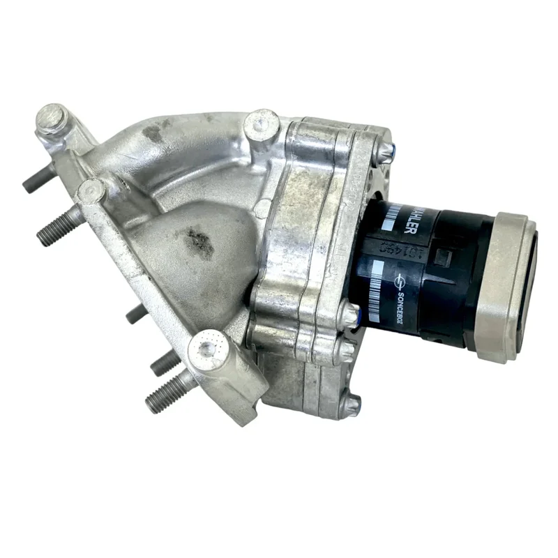 advancedtruckparts-13805819