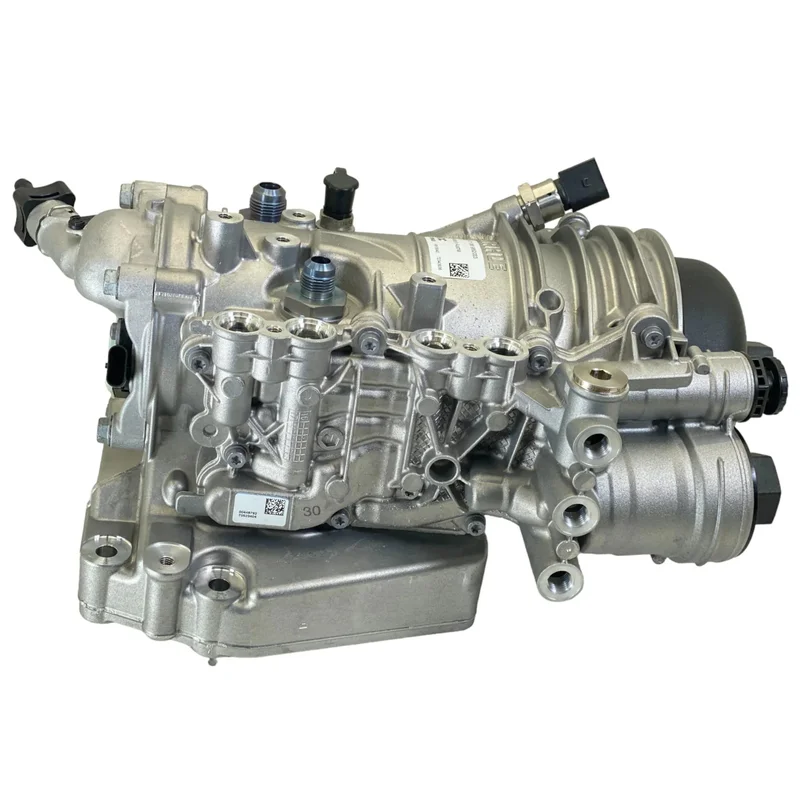 advancedtruckparts-13806108