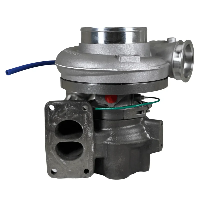 advancedtruckparts-13806221