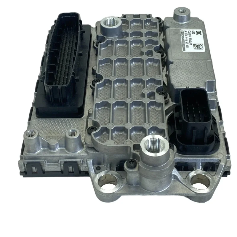 advancedtruckparts-13806597
