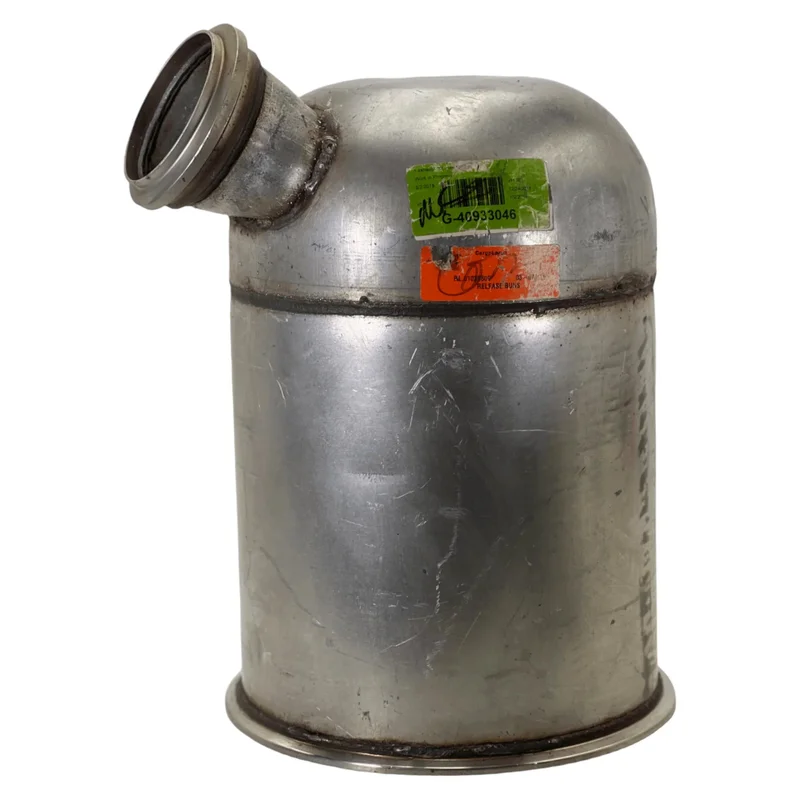 advancedtruckparts-13806776